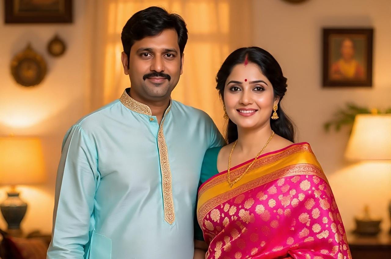 Good quality product