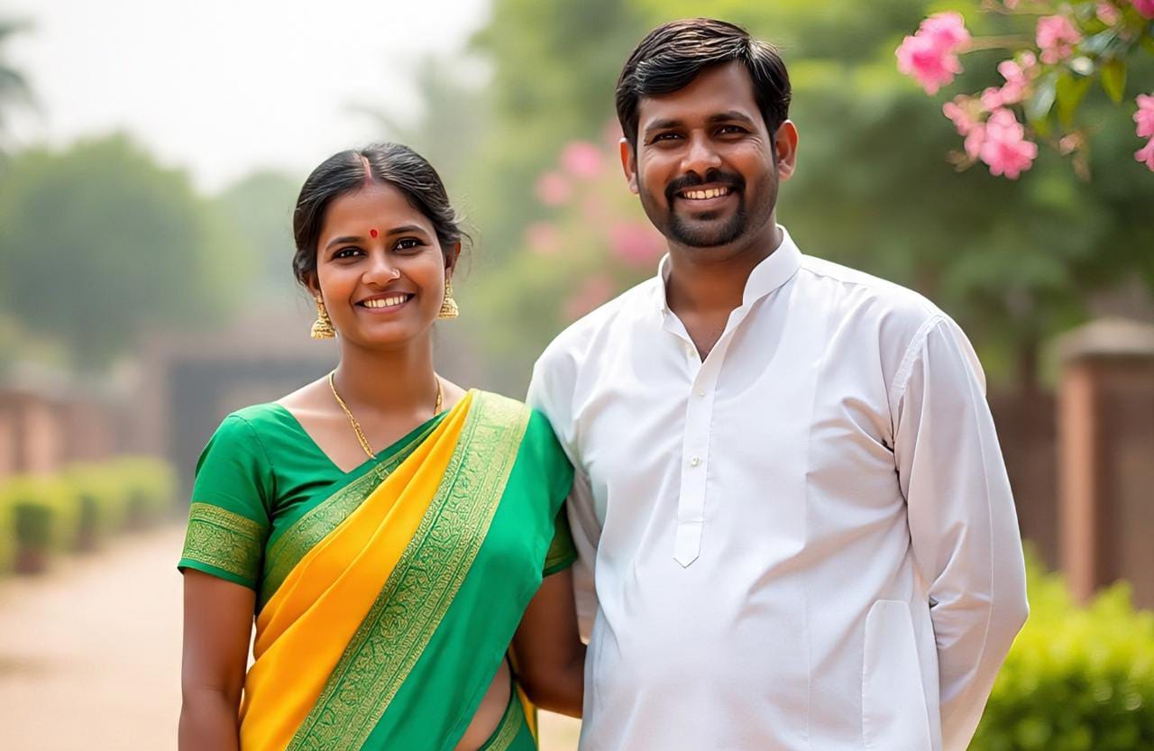 Great quality, but slow shipping