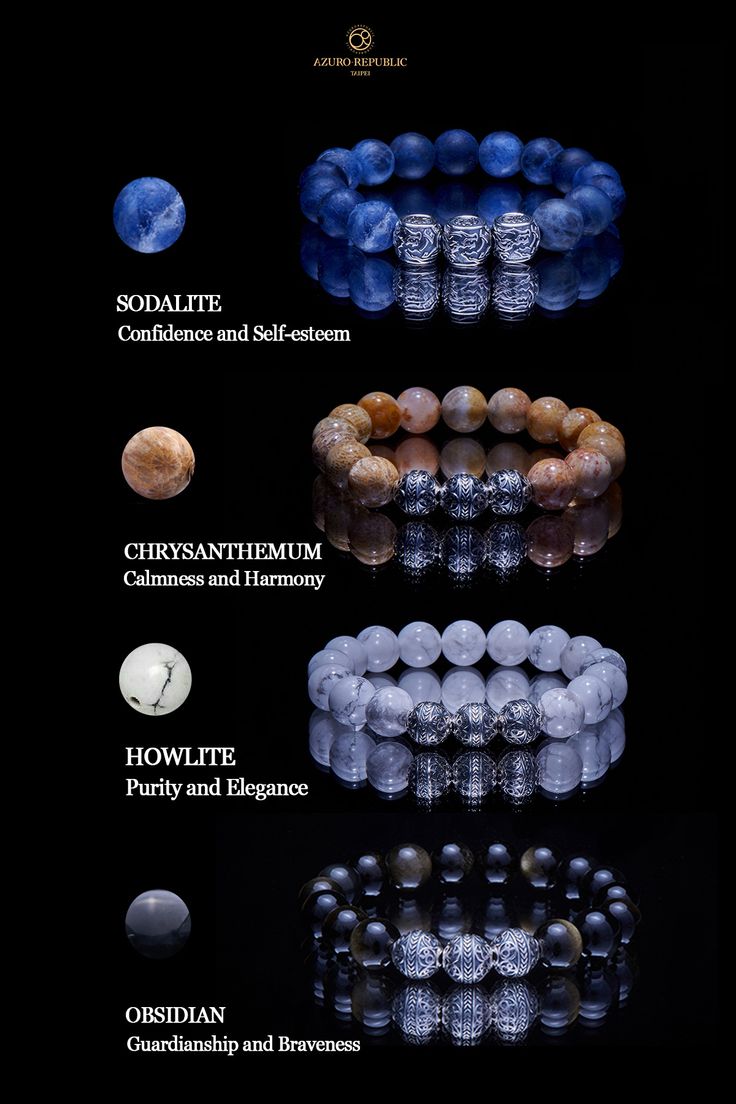 Designer Bracelet