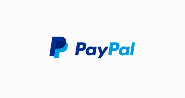 Paypal